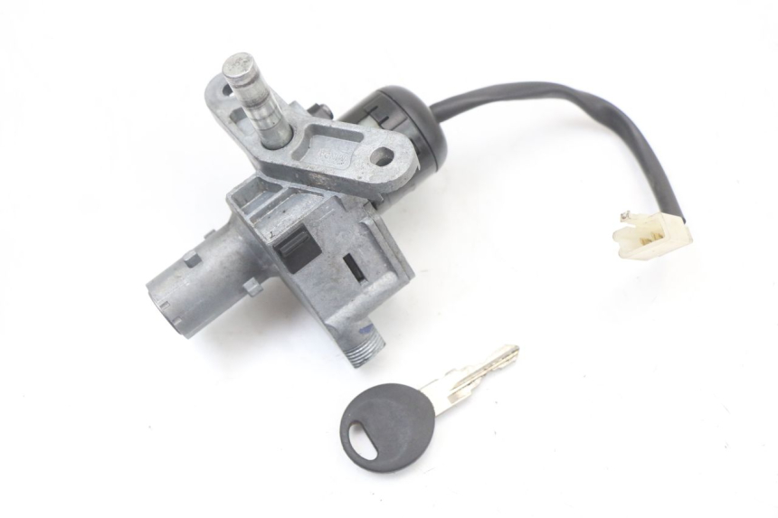 photo de ignition switch MBK OVETTO ONE 2T 50 (2013 - 2017) - Component detail