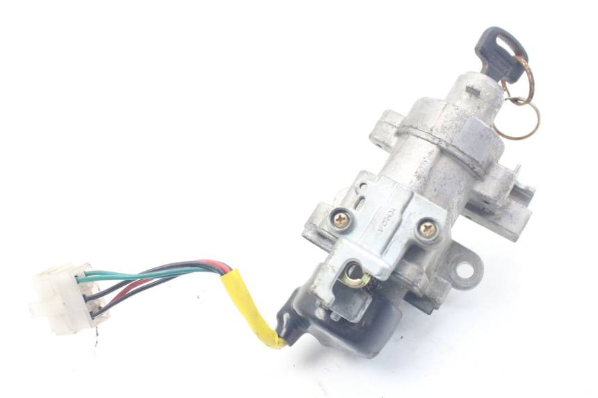 photo de IGNITION SWITCH KYMCO PEOPLE 250 (2004 - 2008) - Main view
