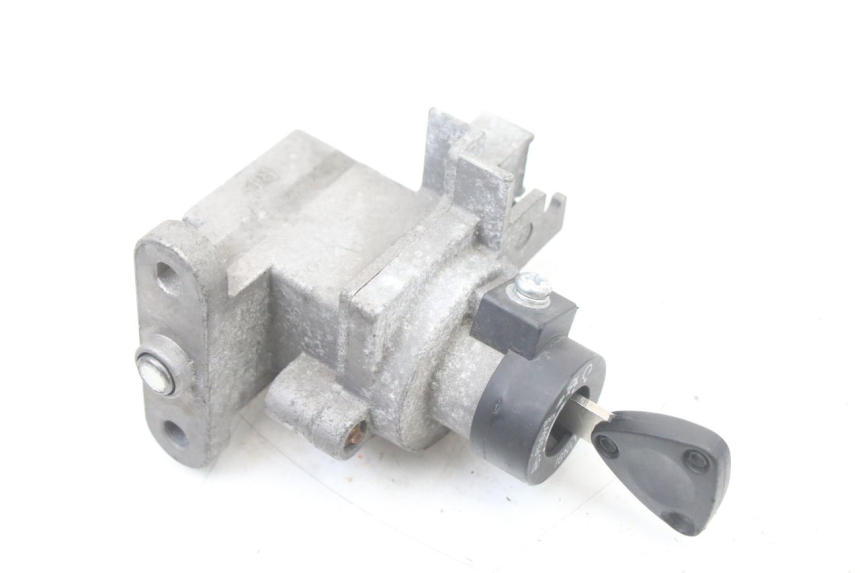 photo de IGNITION SWITCH PEUGEOT KISBEE 4T 50 (2018 - 2022) - Product overview