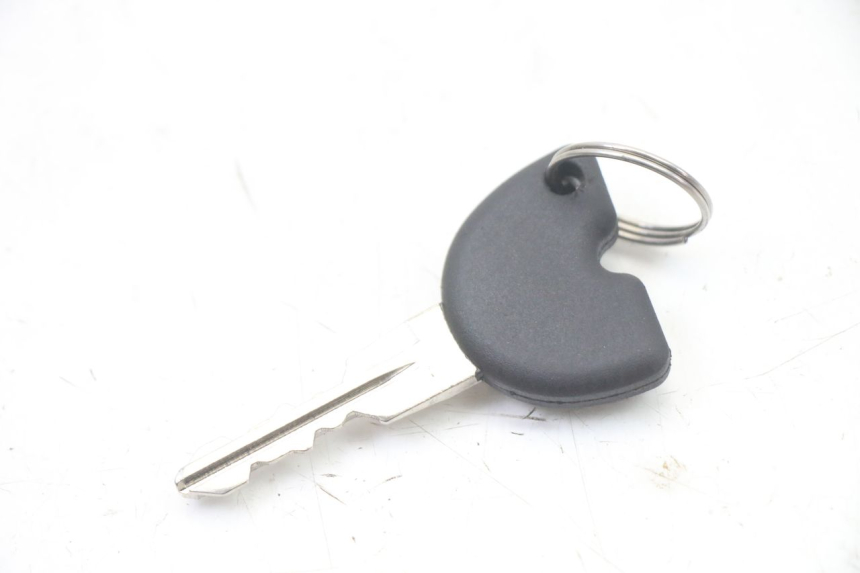 photo de IGNITION SWITCH PIAGGIO ZIP 4T 50 (2018 - 2020) - Product overview
