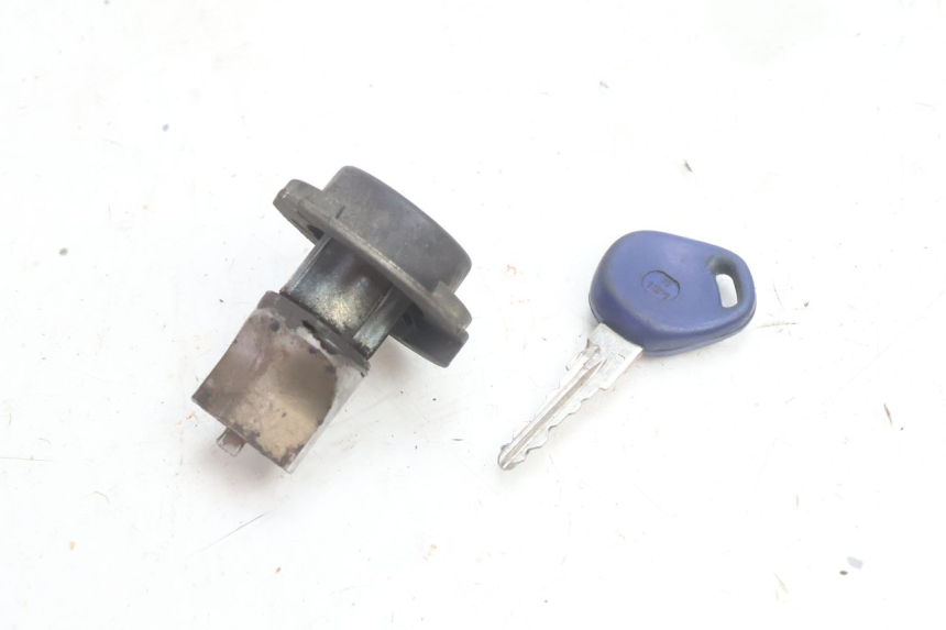 photo de IGNITION SWITCH GILERA RUNNER SP 50 (2002 - 2004) - Main view