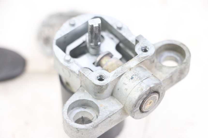 photo de IGNITION SWITCH DERBI SENDA SM X-TREME 50 (2006 - 2010) - Component detail