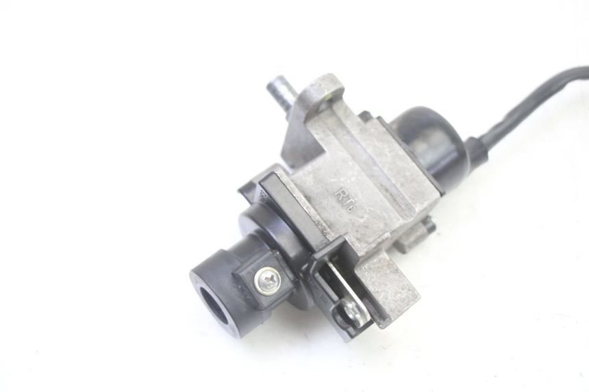 photo de IGNITION SWITCH PEUGEOT STREETZONE I NAKED 2T 50 (2018 - 2020) - Product overview