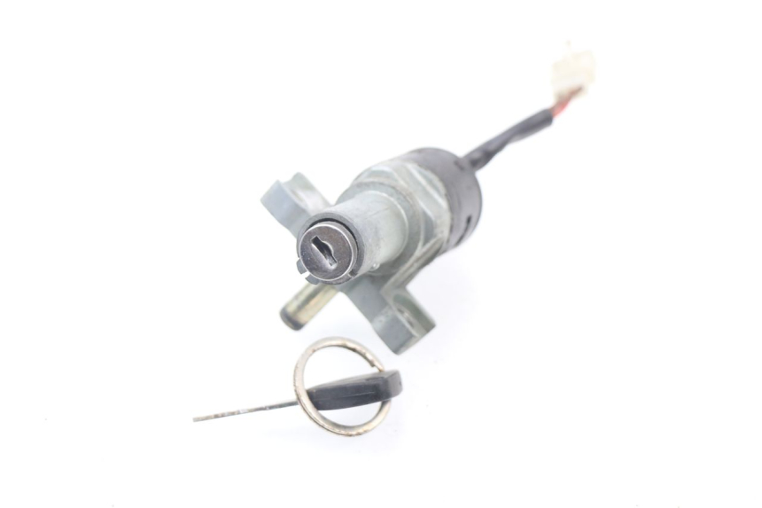 photo de IGNITION SWITCH MBK STUNT NAKED 50 (2004 - 2018) - Main view