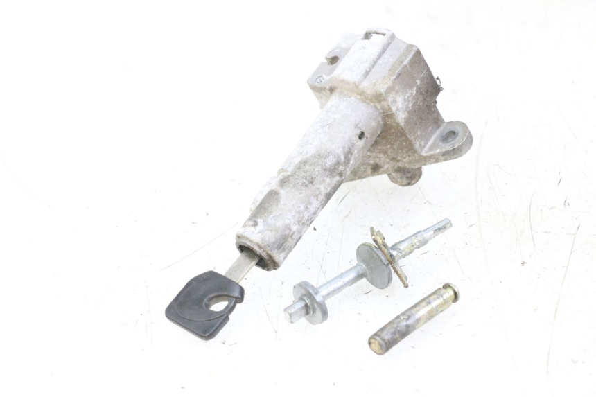 photo de IGNITION SWITCH SYM ORBIT 2 4T 50 (2008 - 2017) - Main view