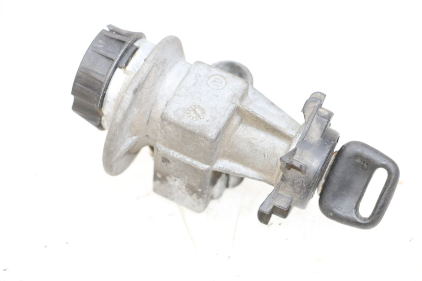 photo de IGNITION SWITCH PEUGEOT TKR TREKKER FURIOUS 50 (2005 - 2014) - Main view