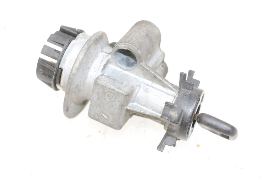 photo de IGNITION SWITCH PEUGEOT TKR TREKKER FURIOUS 50 (2005 - 2014) - Alternative perspective