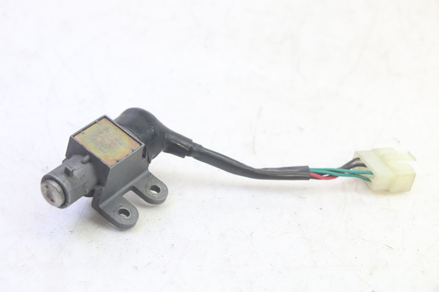 photo de NEIMAN SUKIDA TOP 1 50 (2003 - 2010) - Component detail