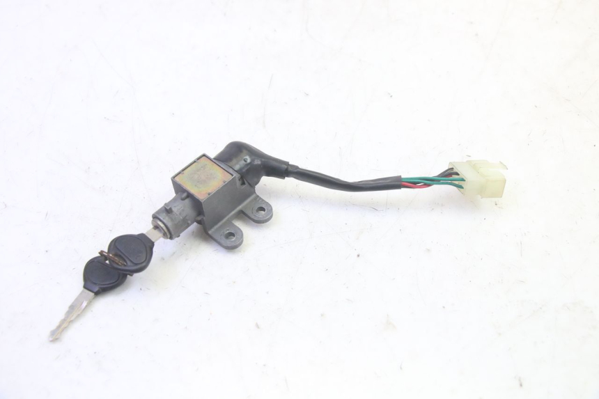 photo de NEIMAN SUKIDA TOP 1 50 (2003 - 2010) - Alternative perspective