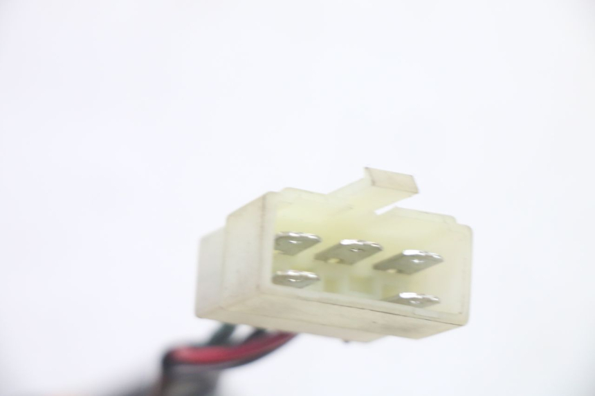 photo de NEIMAN SUKIDA TOP 1 50 (2003 - 2010) - Fixing points details