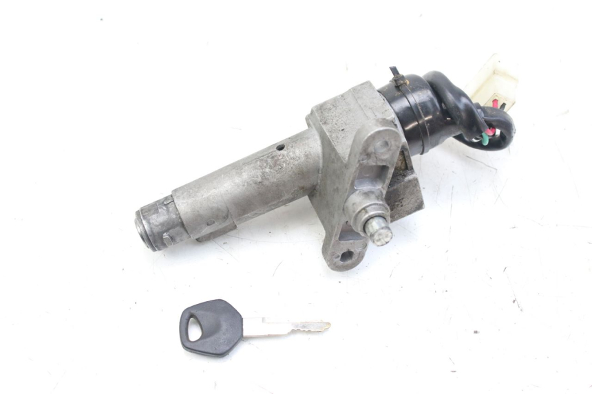 photo de IGNITION SWITCH PEUGEOT TWEET 4T 50 (2010 - 2014) - Main view