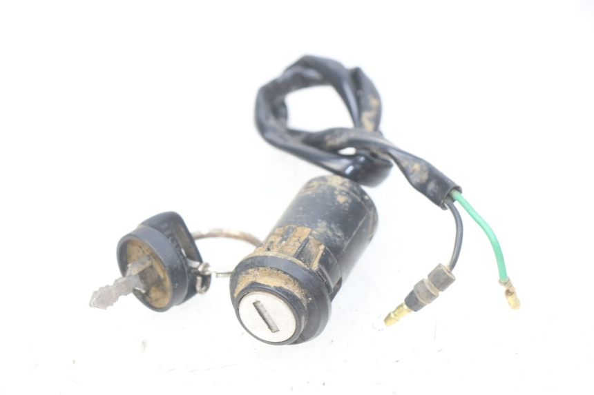 photo de IGNITION SWITCH HONDA XR 70 (1997 - 2003) - Main view