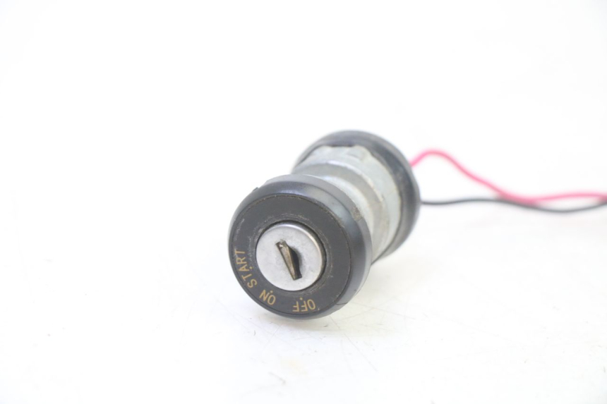 photo de IGNITION SWITCH YAMAHA YFM BRUIN 350 (2003 - 2009) - Alternative perspective