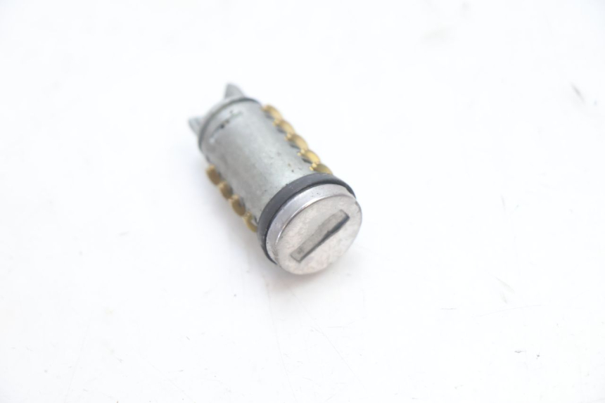 photo de IGNITION SWITCH PIAGGIO ZIP 4T 50 (2006 - 2017) - Checked used part