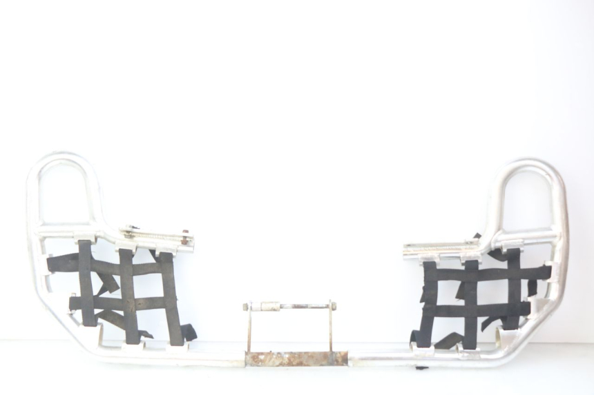 photo de NERF BAR YAMAHA BLASTER 200 (1987 - 2002) - Component detail