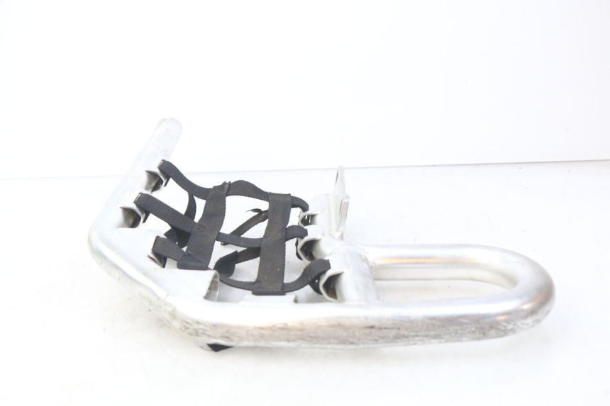 photo de NERF BAR YAMAHA BLASTER 200 (1987 - 2002) - Focus on structure