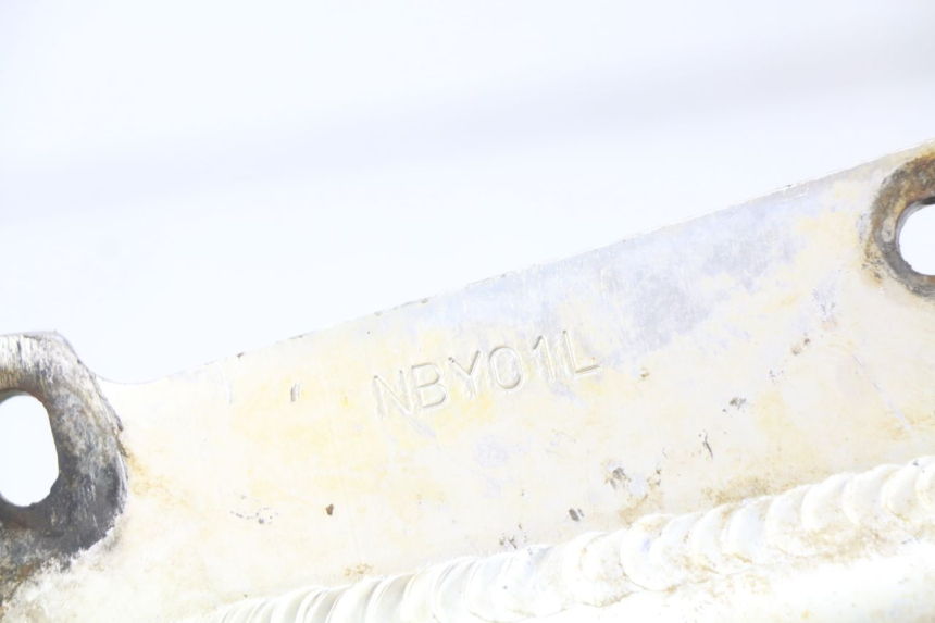 photo de NERF BAR YAMAHA BLASTER 200 (1987 - 2002) - Used quality zoom