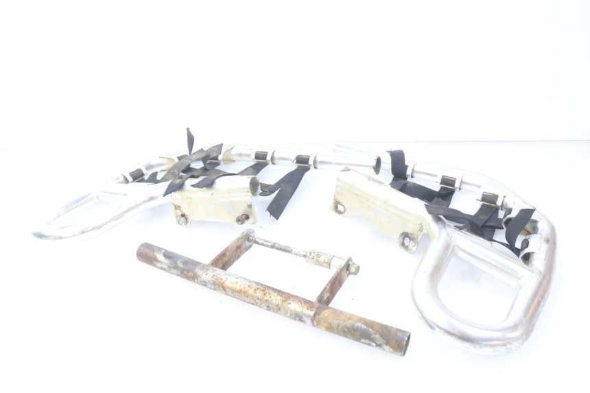 photo de NERF BAR YAMAHA BLASTER 200 (1987 - 2002) - Main view