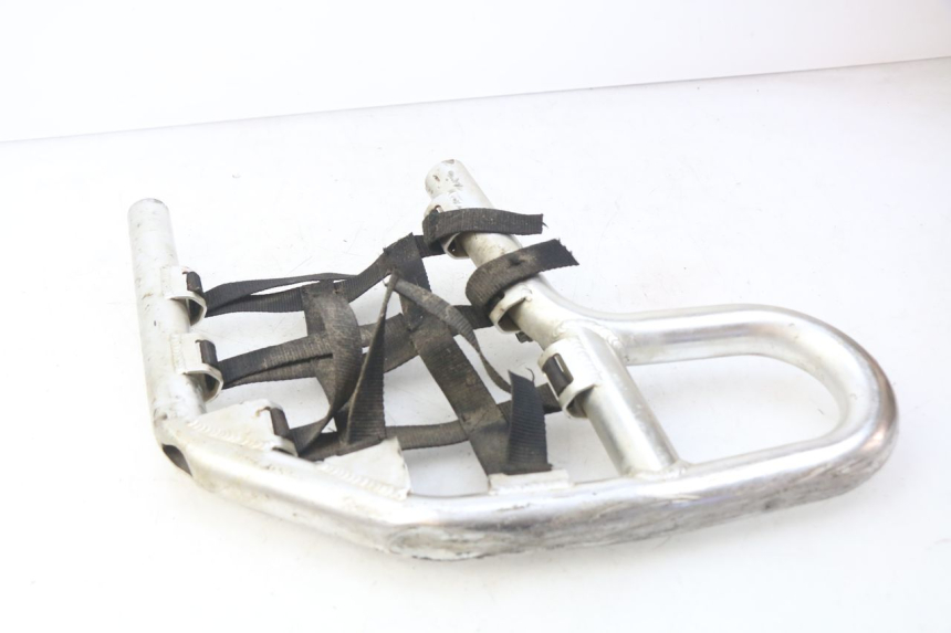 photo de NERF BAR YAMAHA BLASTER 200 (1987 - 2002) - Alternative perspective