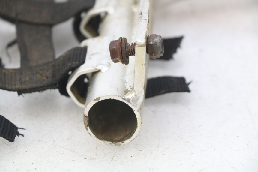 photo de NERF BAR YAMAHA BLASTER 200 (1987 - 2002) - Product overview