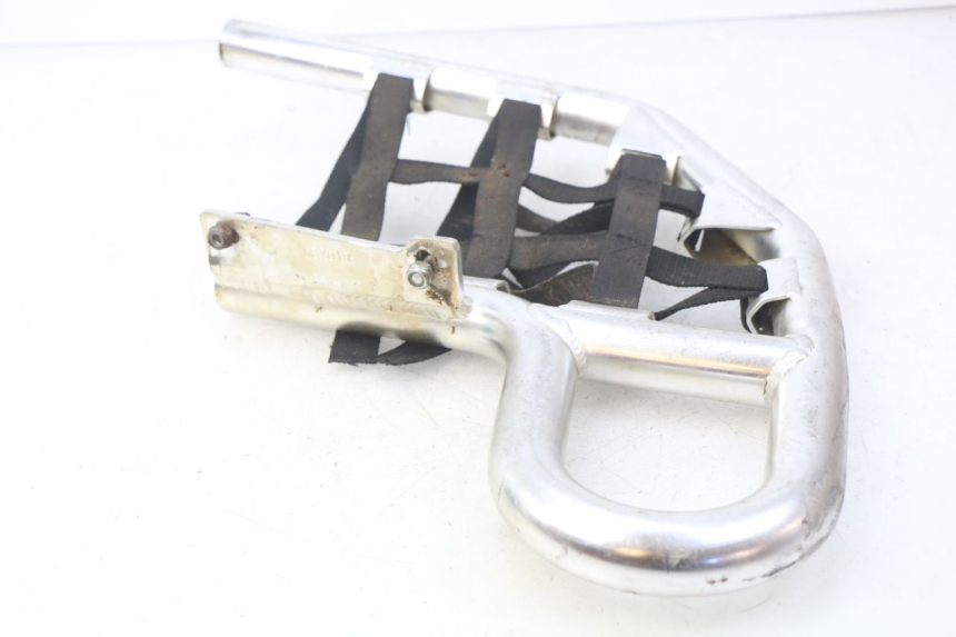 photo de NERF BAR YAMAHA BLASTER 200 (1987 - 2002) - Fixing points details