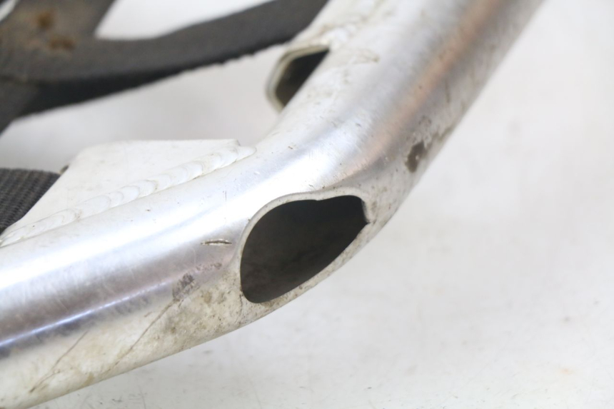 photo de NERF BAR YAMAHA BLASTER 200 (1987 - 2002) - Checked used part