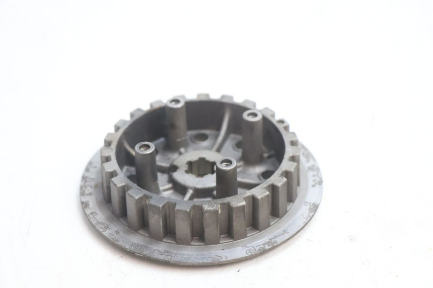 photo de CLUTCH HUB HM HONDA CRM DERAPAGE RR 50 (2006 - 2017) - Main view
