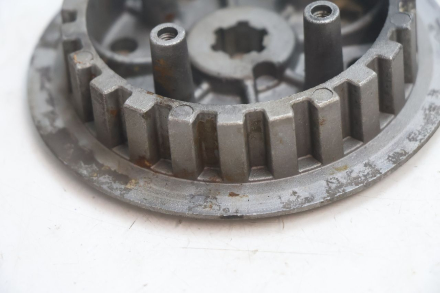 photo de CLUTCH HUB HM HONDA CRM DERAPAGE RR 50 (2006 - 2017) - Component detail