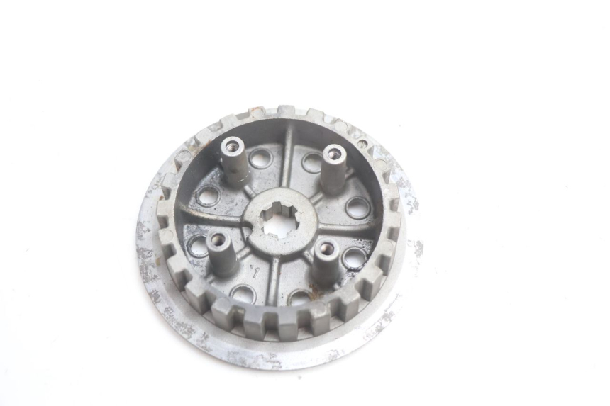 photo de CLUTCH HUB HM HONDA CRM DERAPAGE RR 50 (2006 - 2017) - Zoom on usage condition