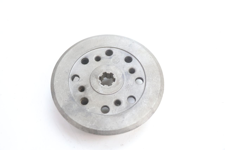 photo de CLUTCH HUB HM HONDA CRM DERAPAGE RR 50 (2006 - 2017) - Technical close-up