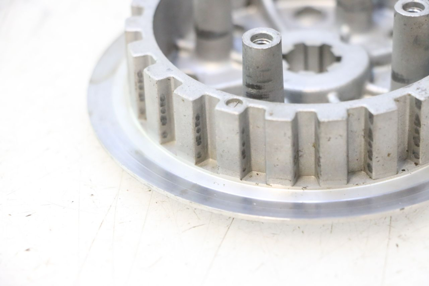 photo de CLUTCH HUB HM HONDA DERAPAGE 50 (2007 - 2009) - Alternative perspective