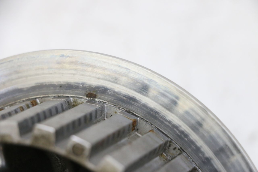 photo de CLUTCH HUB YAMAHA FJR ABS 1300 (2006 - 2012) - Component detail