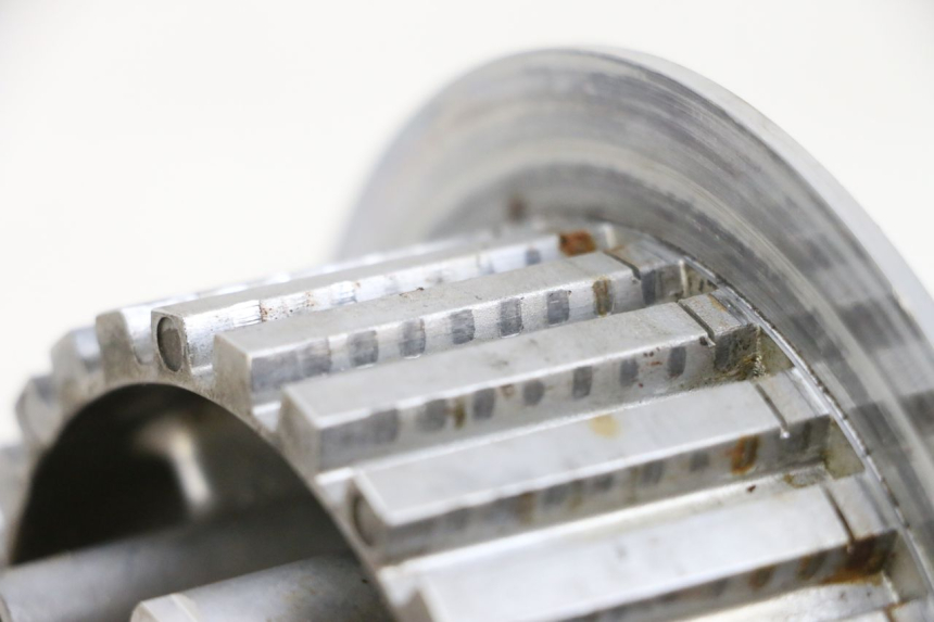 photo de CLUTCH HUB YAMAHA FJR ABS 1300 (2006 - 2012) - Product overview