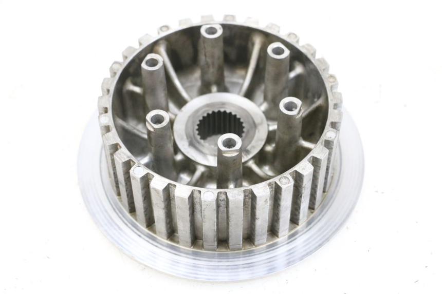 photo de CLUTCH HUB YAMAHA FJR ABS 1300 (2006 - 2012) - Main view