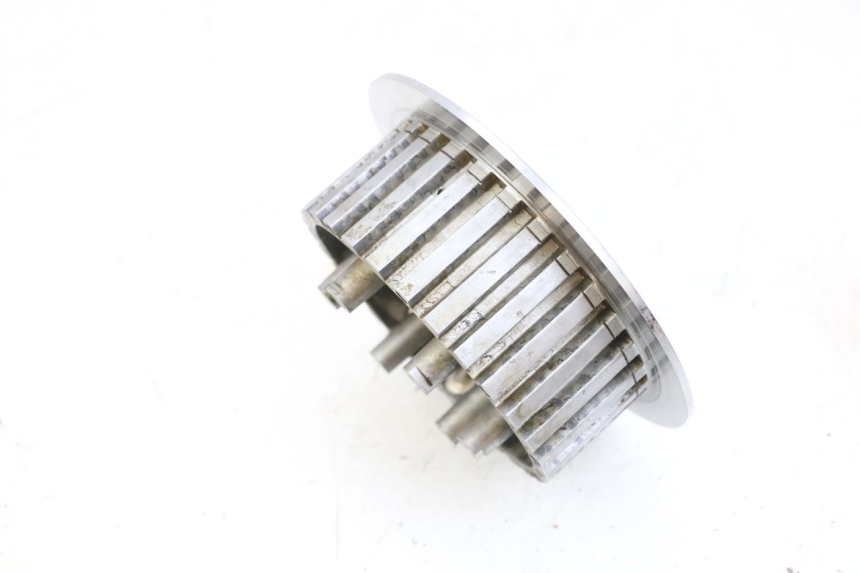 photo de CLUTCH HUB YAMAHA FJR ABS 1300 (2006 - 2012) - Component detail