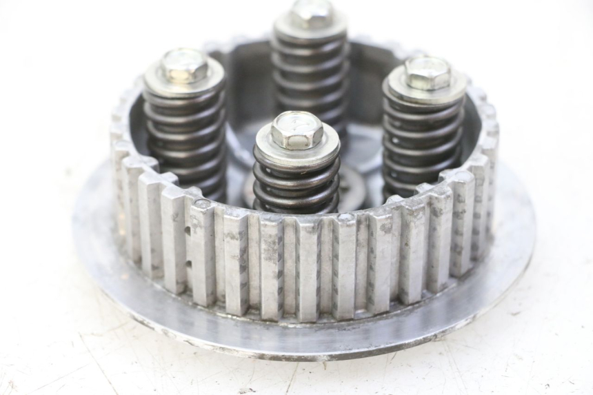 photo de CLUTCH HUB KAWASAKI KX 85 (2014 - 2021) - Component detail