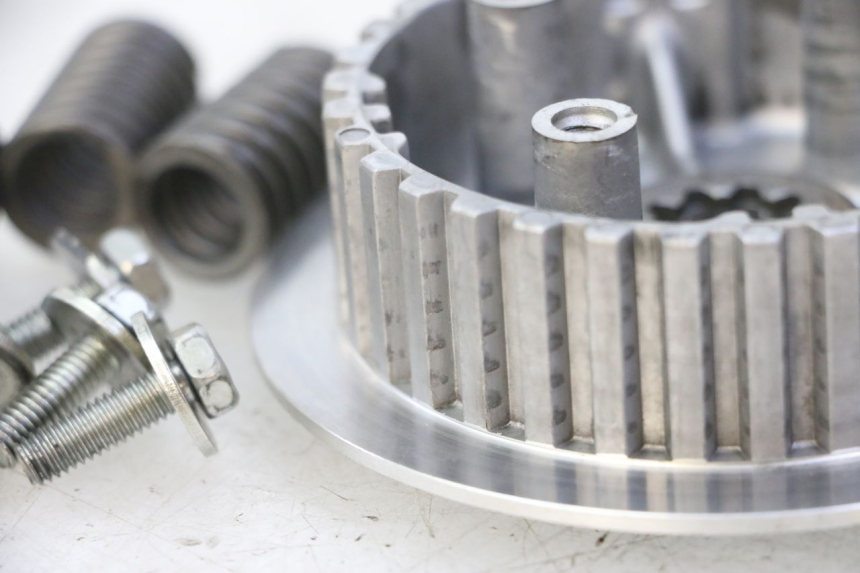 photo de CLUTCH HUB KAWASAKI KX 85 (2014 - 2021) - Product overview