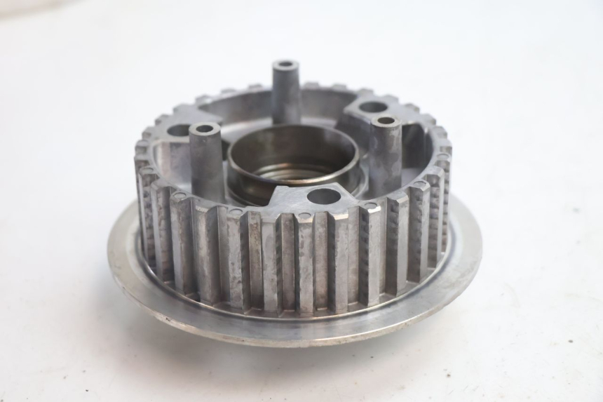 photo de CLUTCH HUB HARLEY DAVIDSON ROAD GLIDE FLTRXSE 1920 (2018 - 2022) - Alternative perspective