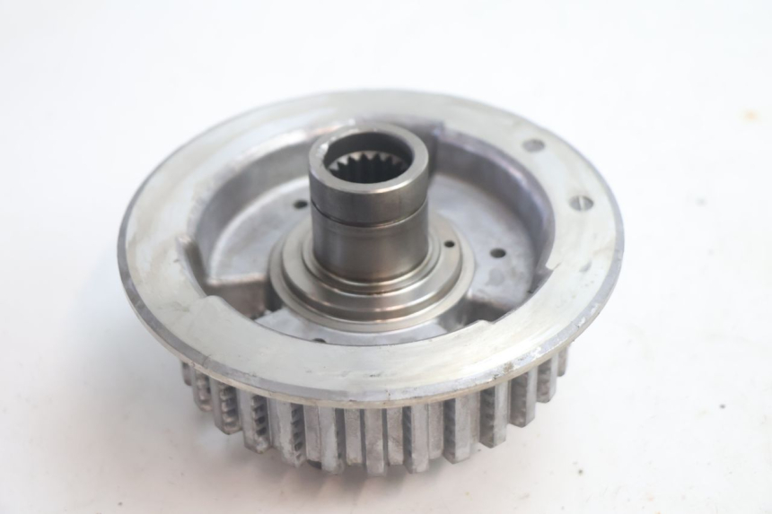 photo de CLUTCH HUB HARLEY DAVIDSON ROAD GLIDE FLTRXSE 1920 (2018 - 2022) - Product overview