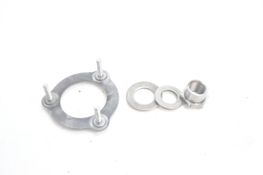 photo de CLUTCH HUB HARLEY DAVIDSON ROAD GLIDE FLTRXSE 1920 (2018 - 2022) - Surface and material condition