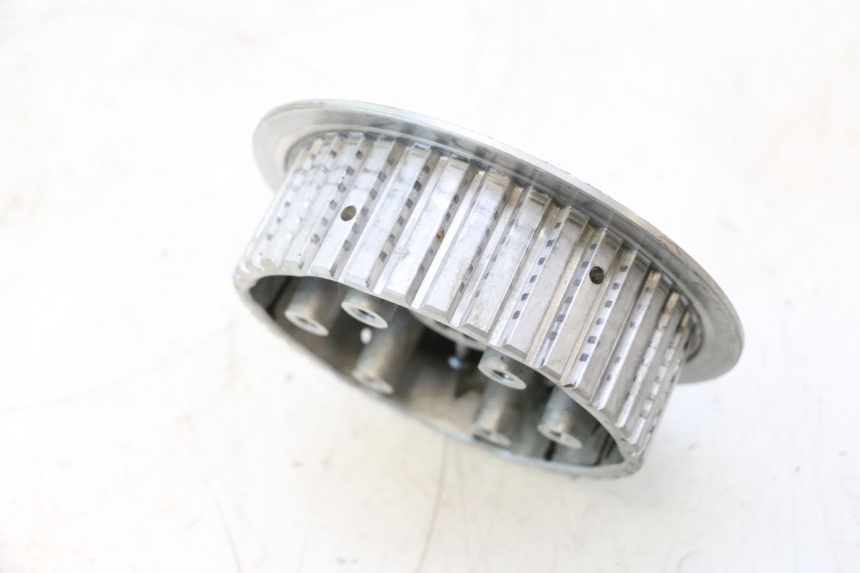 photo de CLUTCH HUB SUZUKI SV S 650 (2003 - 2009) - Product overview