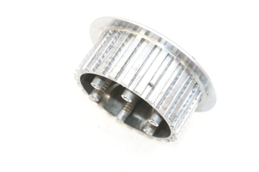 photo de CLUTCH NUT YAMAHA TDM ABS 900 (2002 - 2014) - Component detail