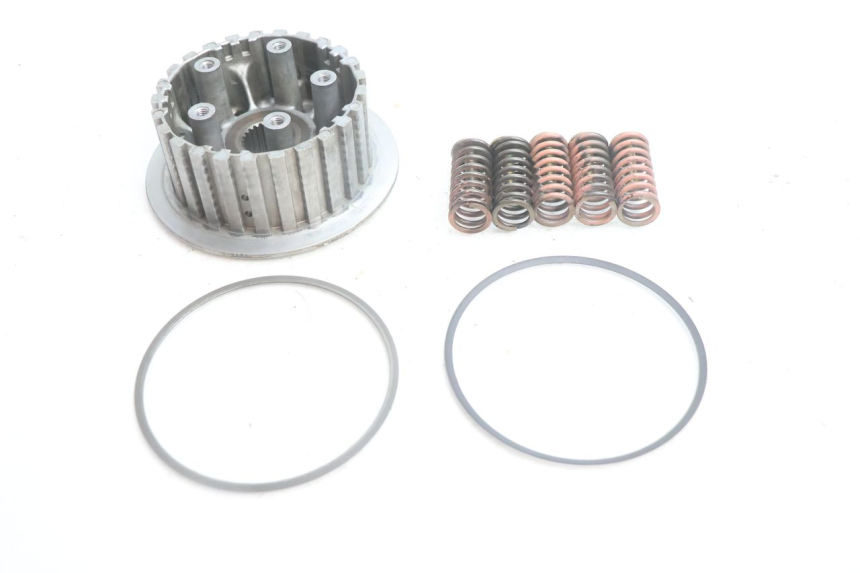 photo de CLUTCH HUB HONDA VFR FI RC46 800 (1998 - 2001) - Main view
