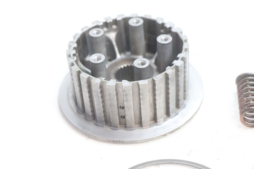 photo de CLUTCH HUB HONDA VFR FI RC46 800 (1998 - 2001) - Component detail