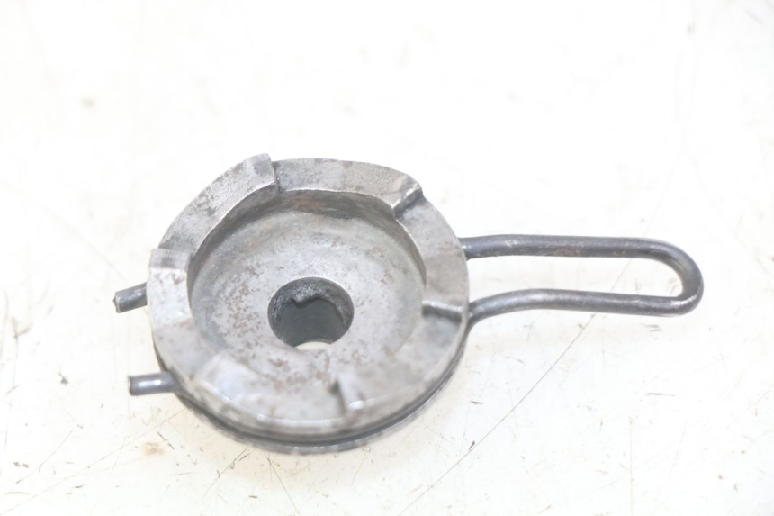 photo de KICK STARTER GEAR MBK BOOSTER SPIRIT 50 (1999 - 2003) - Component detail