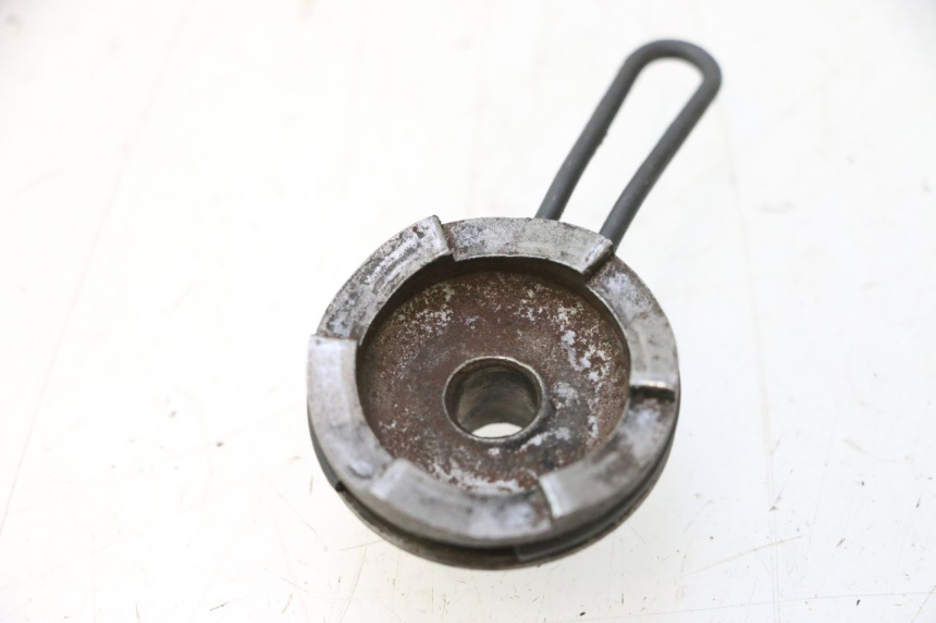 photo de KICK RACHET MBK BOOSTER SPIRIT 50 (2004 - 2017) - Component detail