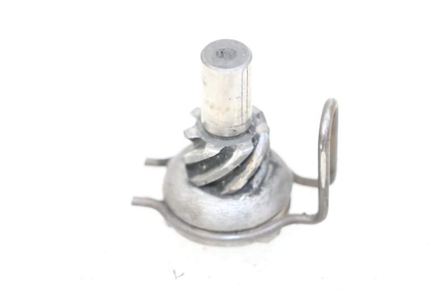 photo de KICK STARTER GEAR PEUGEOT BUXY 50 (1993 - 1998) - Component detail