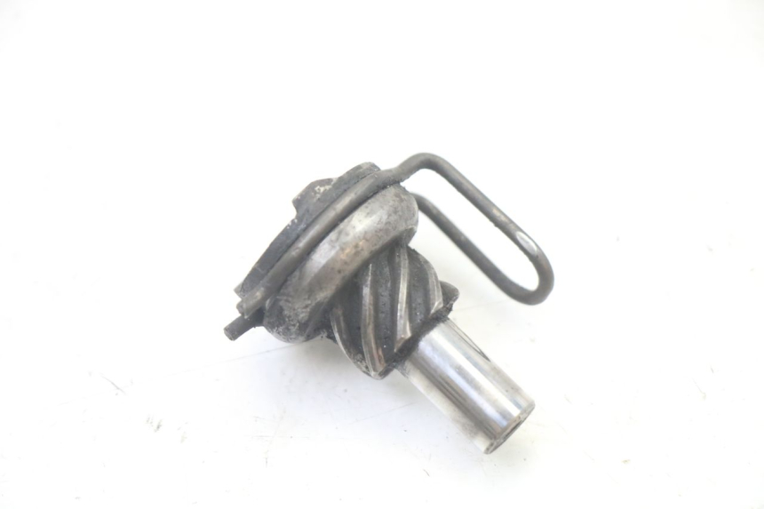 photo de KICK RACHET PEUGEOT ELYSTAR 50 (2002 - 2014) - Main view