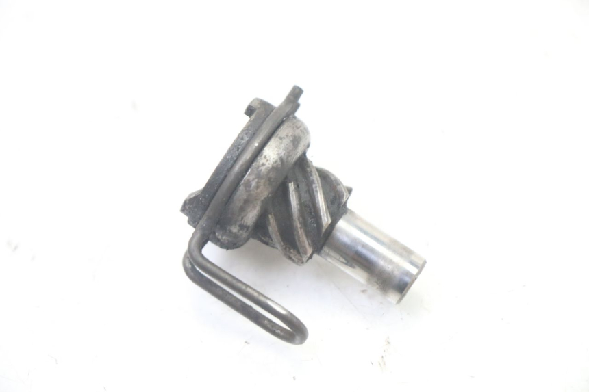 photo de KICK RACHET PEUGEOT ELYSTAR 50 (2002 - 2014) - Component detail