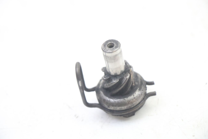 photo de KICK RACHET PEUGEOT ELYSTAR 50 (2002 - 2014) - Alternative perspective